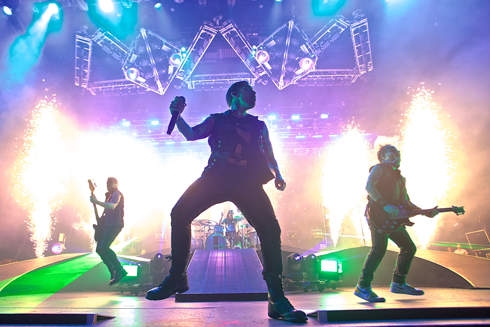 Shinedown
BB&T Pavilion
Camden, NJ
August 26, 2018

DerekBrad.com